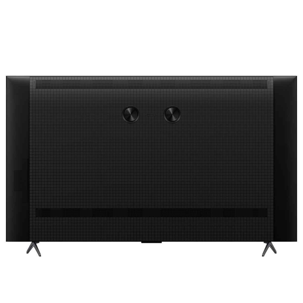 TCL 65 Inch C6K QD- Mini LED 4K Google TV 65C6K - SuperSaverAU - view 5