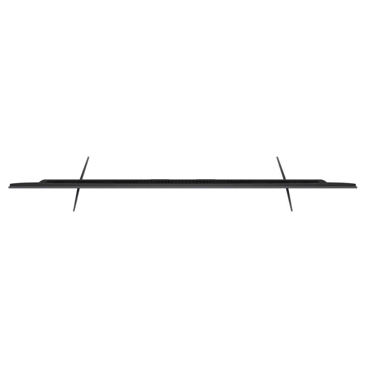 TCL 65 Inch C6K QD- Mini LED 4K Google TV 65C6K - SuperSaverAU - view 6