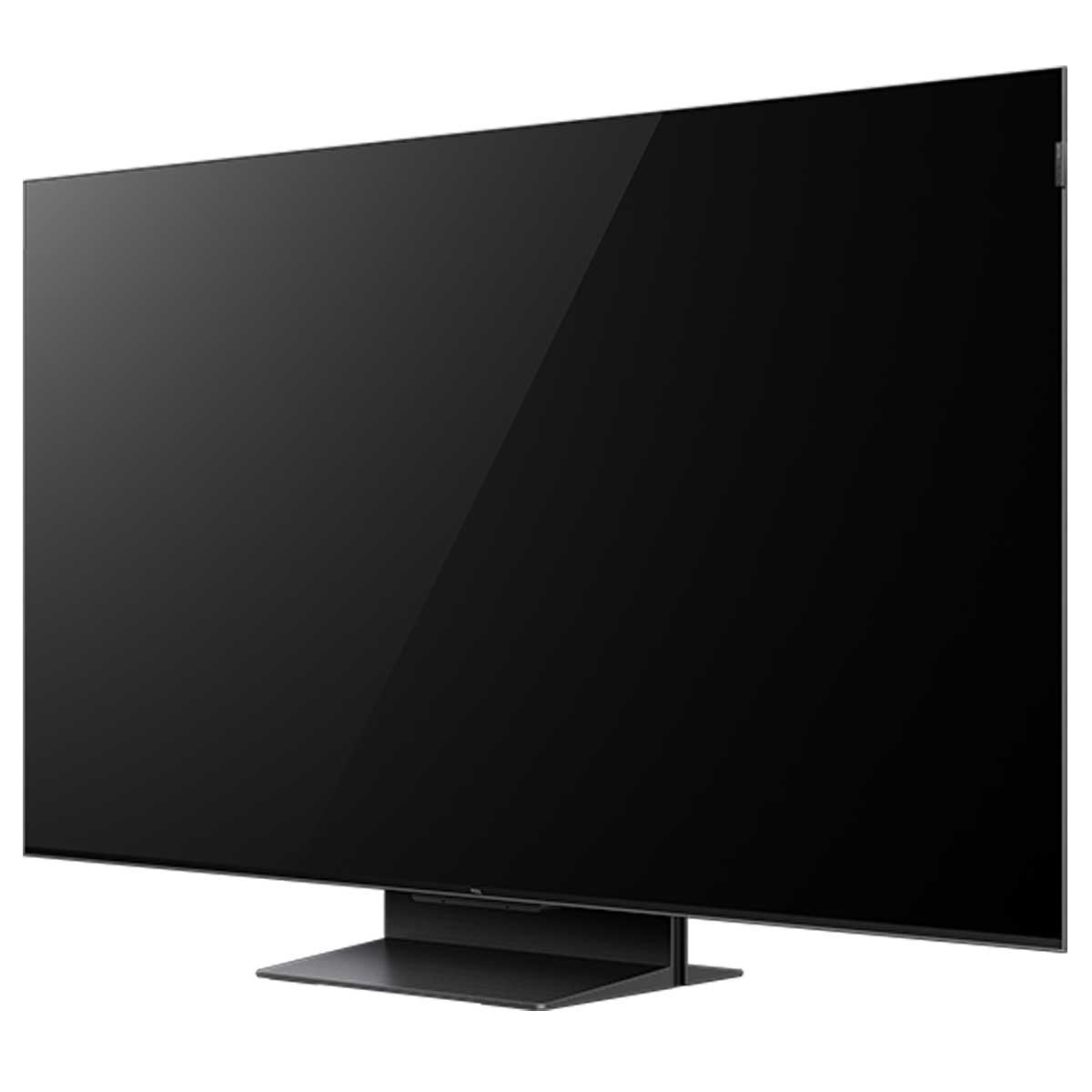 TCL 50 Inch C7K Premium QD-Mini LED GoogleTV 50C7K - SuperSaverAU - view 6