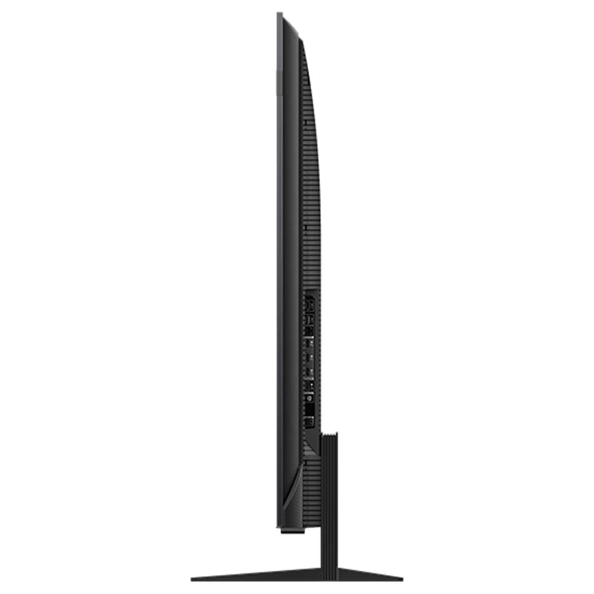 TCL 50 Inch C7K Premium QD-Mini LED GoogleTV 50C7K - SuperSaverAU - view 8