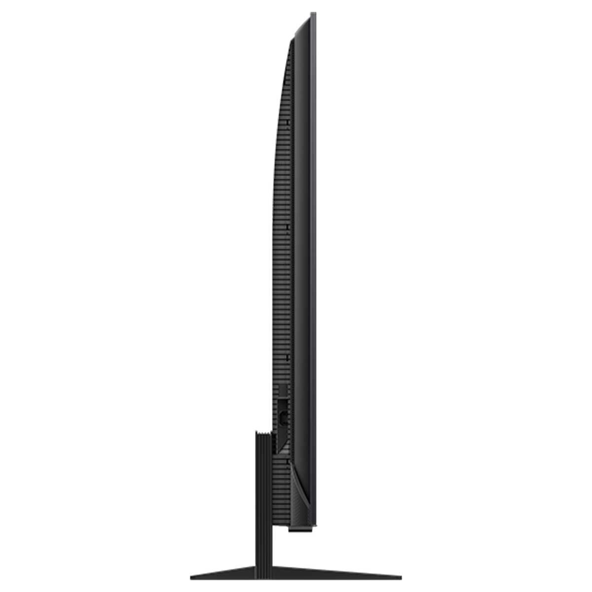 TCL 50 Inch C7K Premium QD-Mini LED GoogleTV 50C7K - SuperSaverAU - view 9
