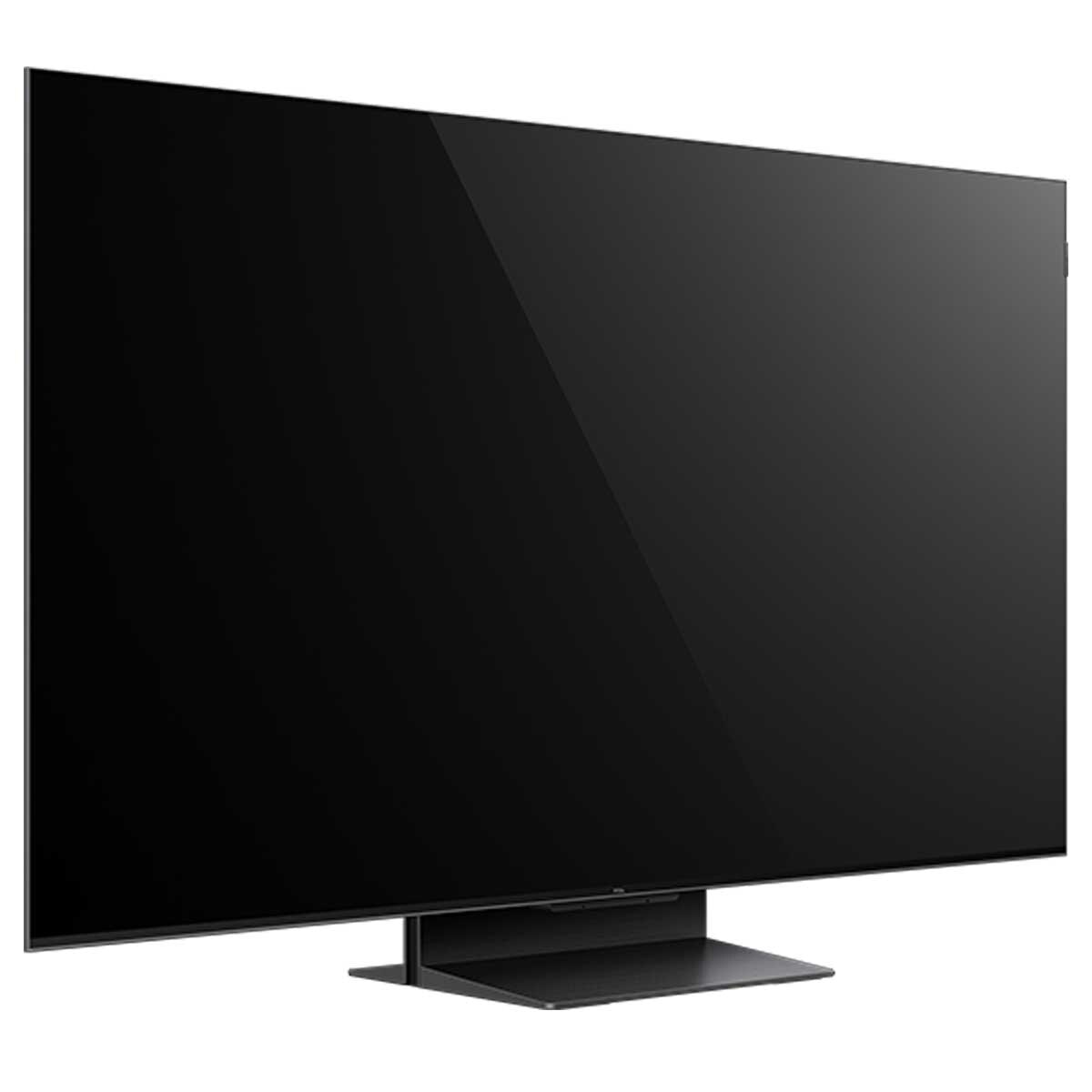 TCL 50 Inch C7K Premium QD-Mini LED GoogleTV 50C7K - SuperSaverAU - view 7