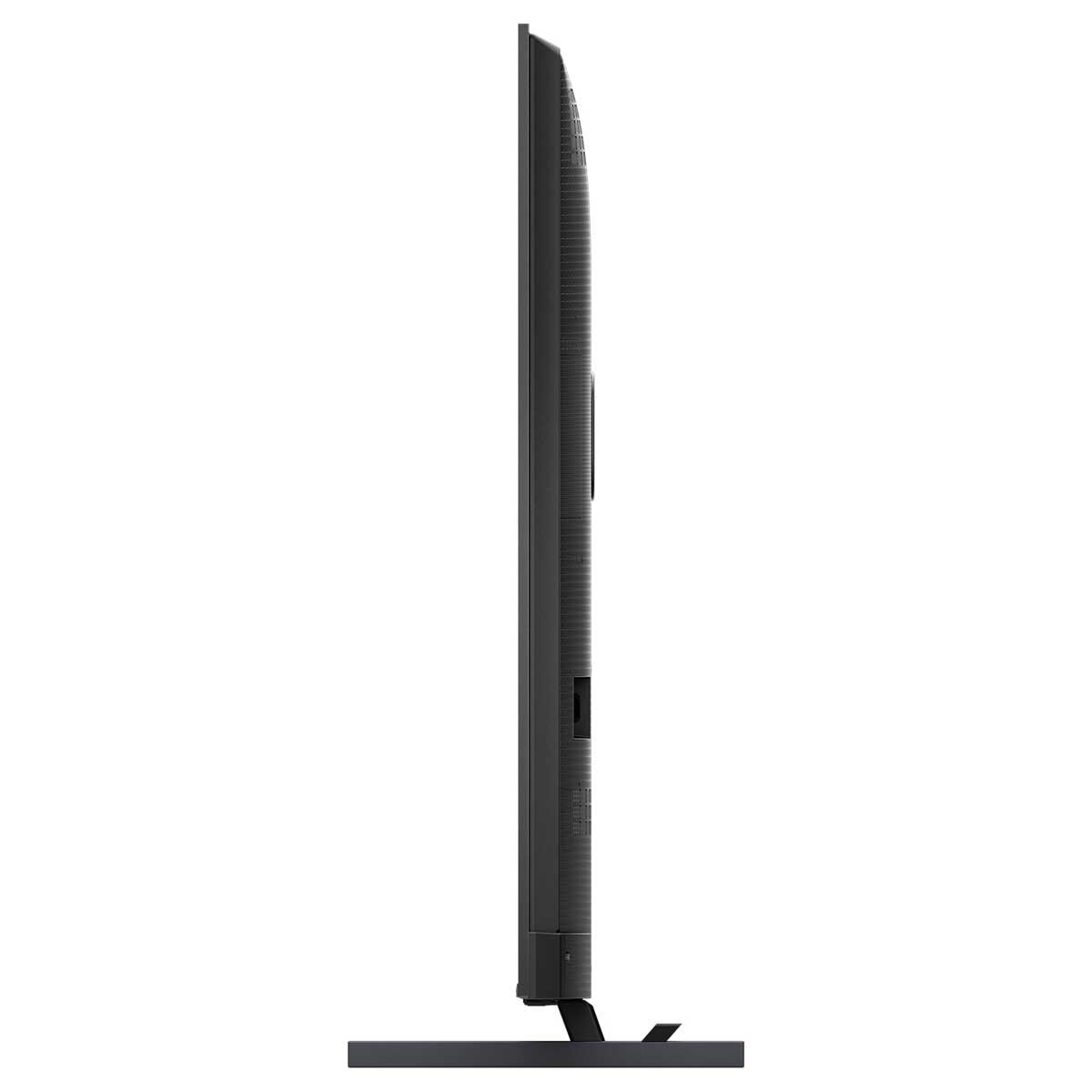 Hisense 55U6QAU 55 Inch ULED Mini-LED 4K QLED Smart TV with Screen Size Technology - SuperSaverAU - view 4