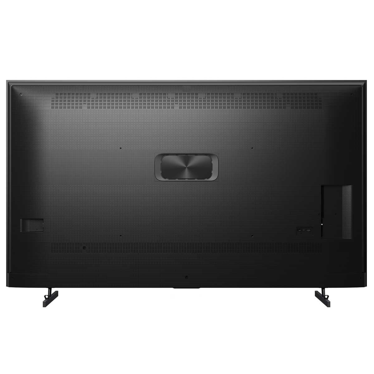 Hisense 75 Inch Mini-LED ULED 4K Smart TV with Dolby Atmos & 144Hz Gaming - SuperSaverAU - view 6