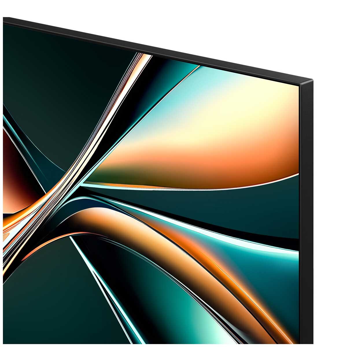 Hisense 75 Inch Mini-LED ULED 4K Smart TV with Dolby Atmos & 144Hz Gaming - SuperSaverAU - view 8