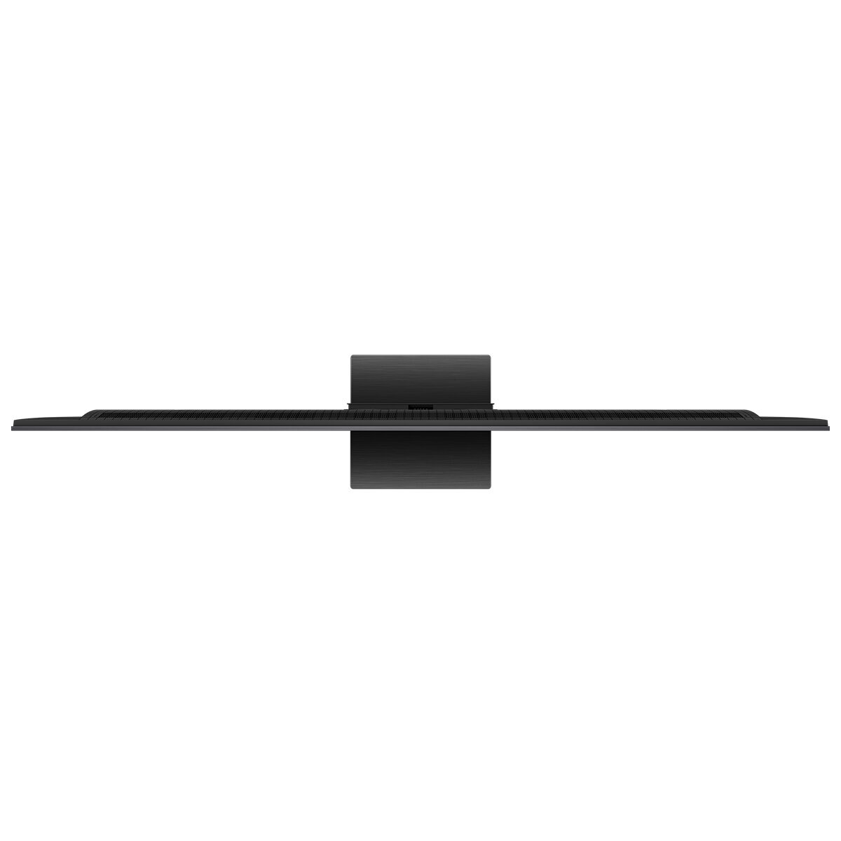 TCL 55 Inch C7K Premium QD-Mini LED Google TV 55C7K - SuperSaverAU - view 10