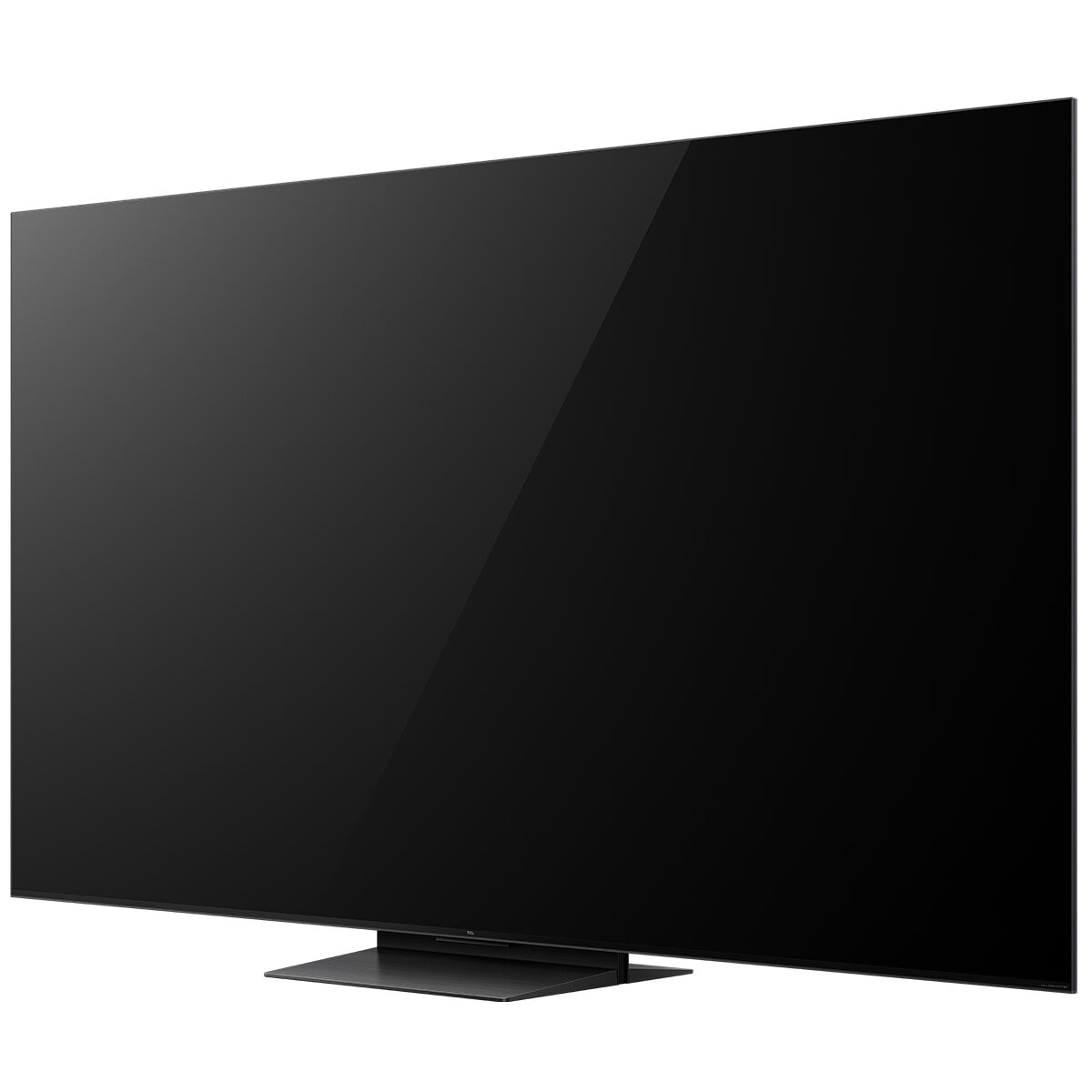 TCL 55 Inch C7K Premium QD-Mini LED Google TV 55C7K - SuperSaverAU - view 7