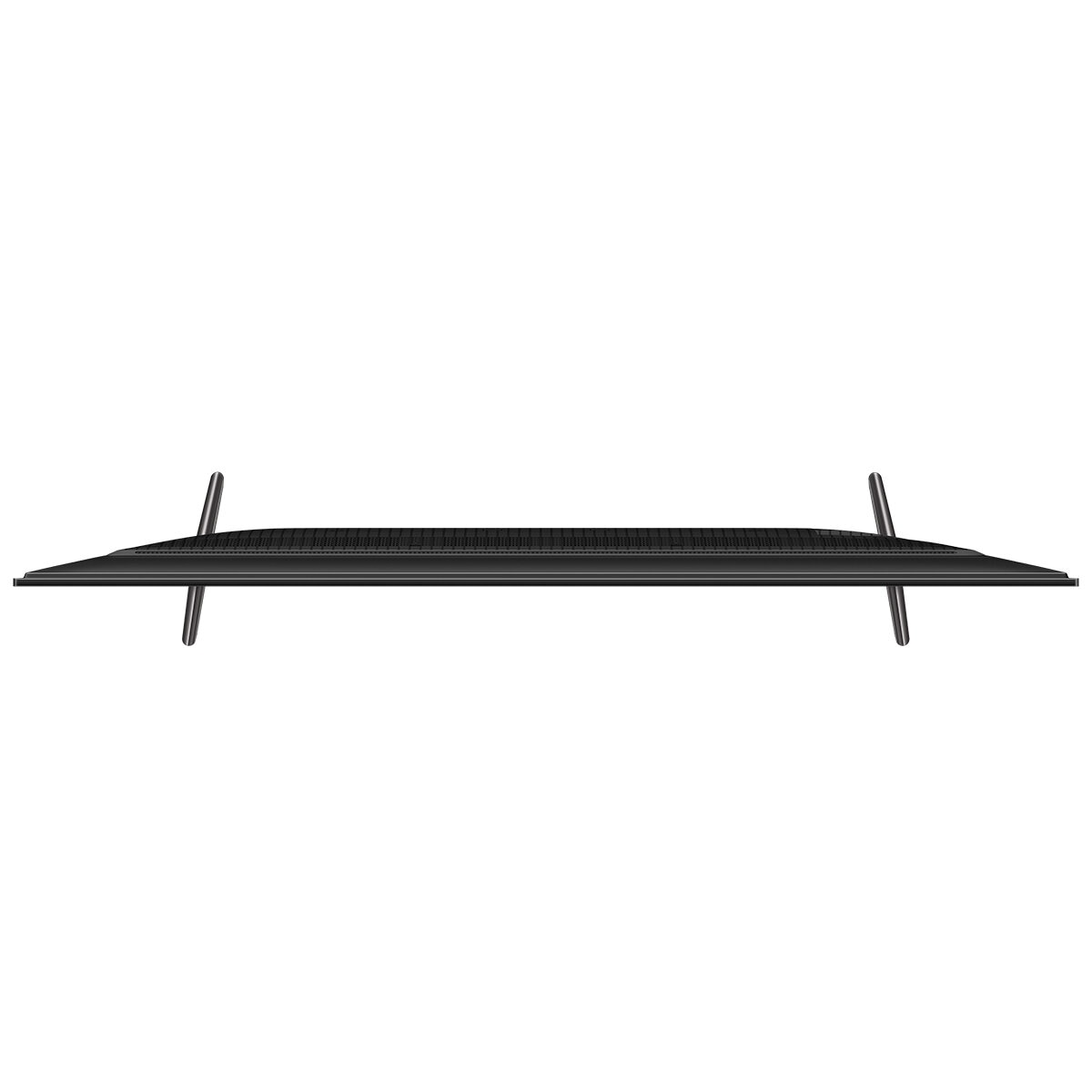 TCL 43 Inch P7K QLED Google TV 43P7K - SuperSaverAU - view 10
