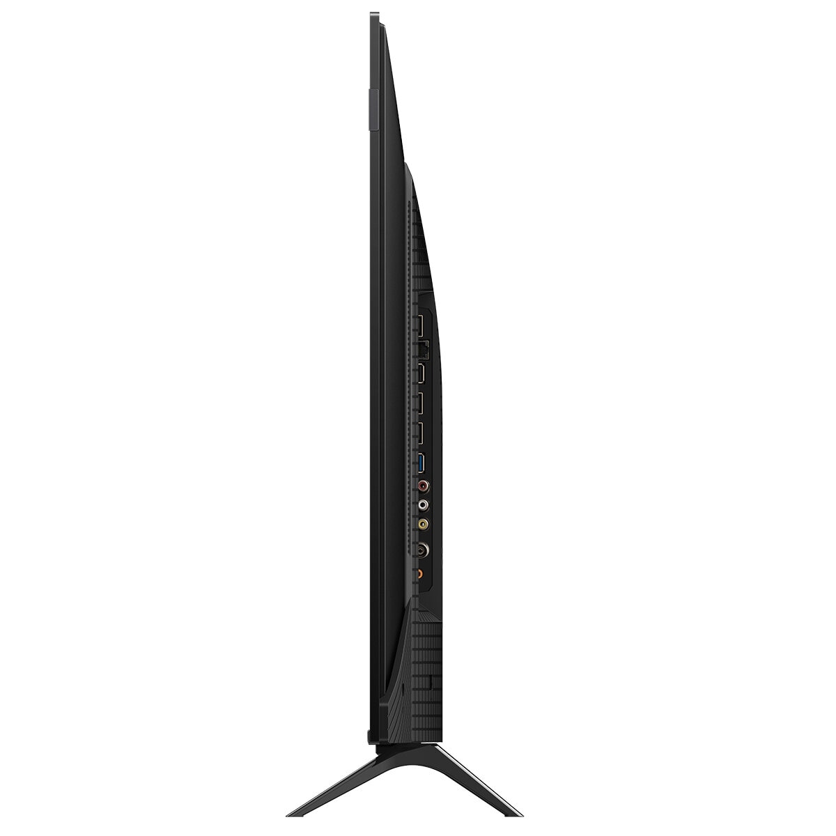 TCL 43 Inch P7K QLED Google TV 43P7K - SuperSaverAU - view 5