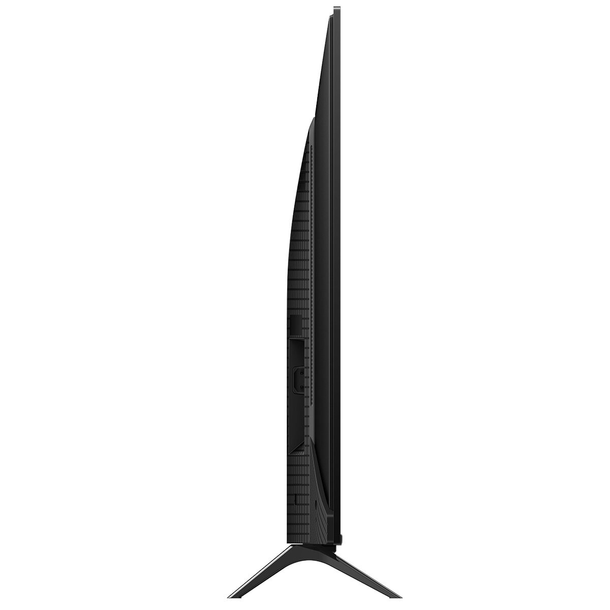 TCL 43 Inch P7K QLED Google TV 43P7K - SuperSaverAU - view 6