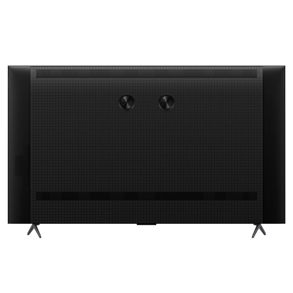 TCL 55 Inch C6K QD-Mini LED Google TV 55C6K - SuperSaverAU - view 5