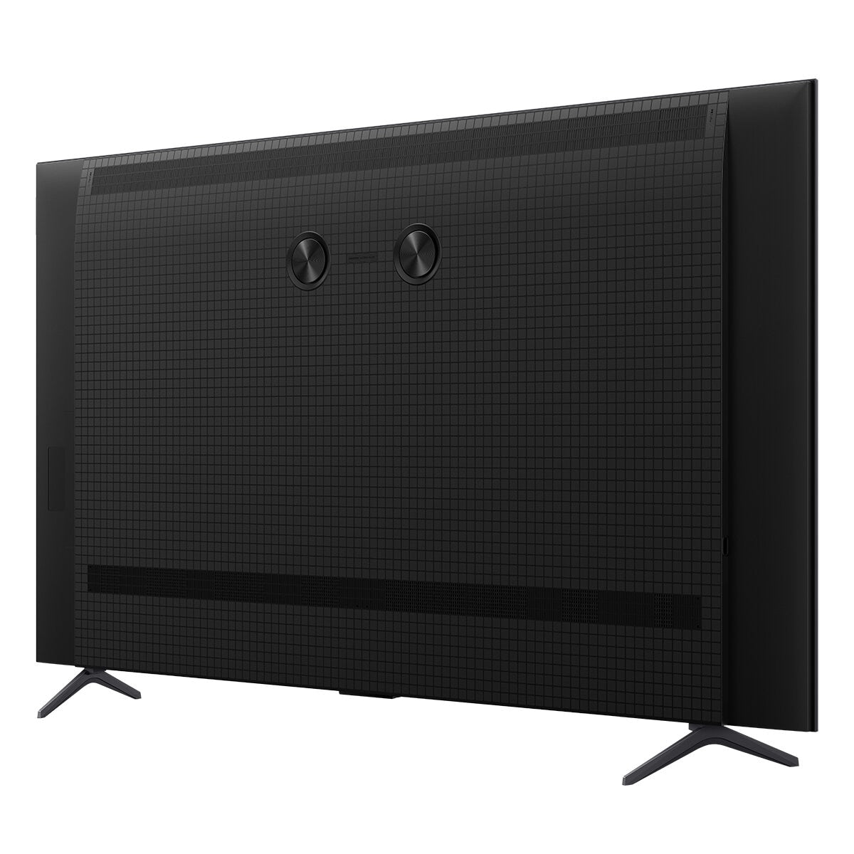 TCL 55 Inch C6K QD-Mini LED Google TV 55C6K - SuperSaverAU - view 6