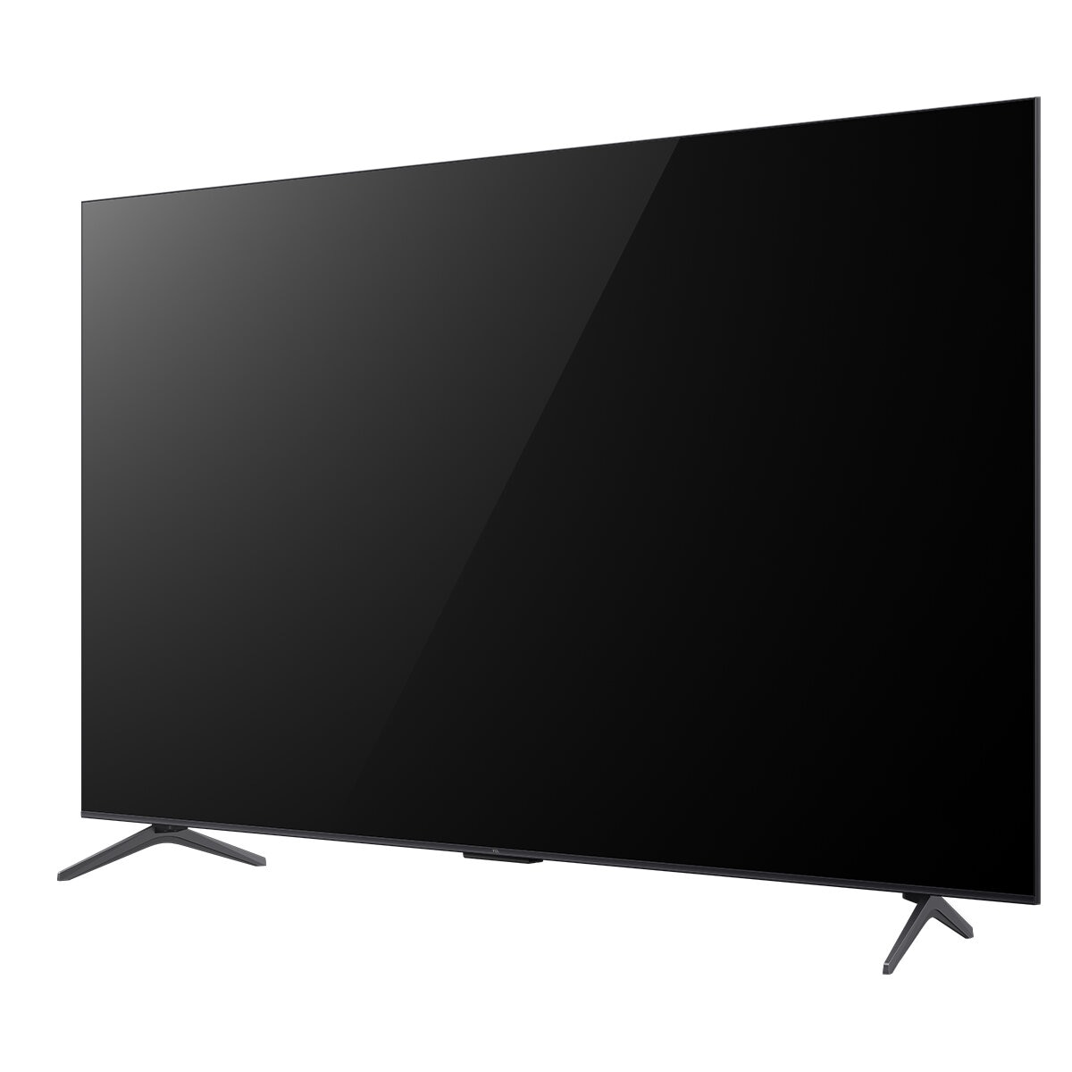 TCL 55 Inch C6K QD-Mini LED Google TV 55C6K - SuperSaverAU - view 4