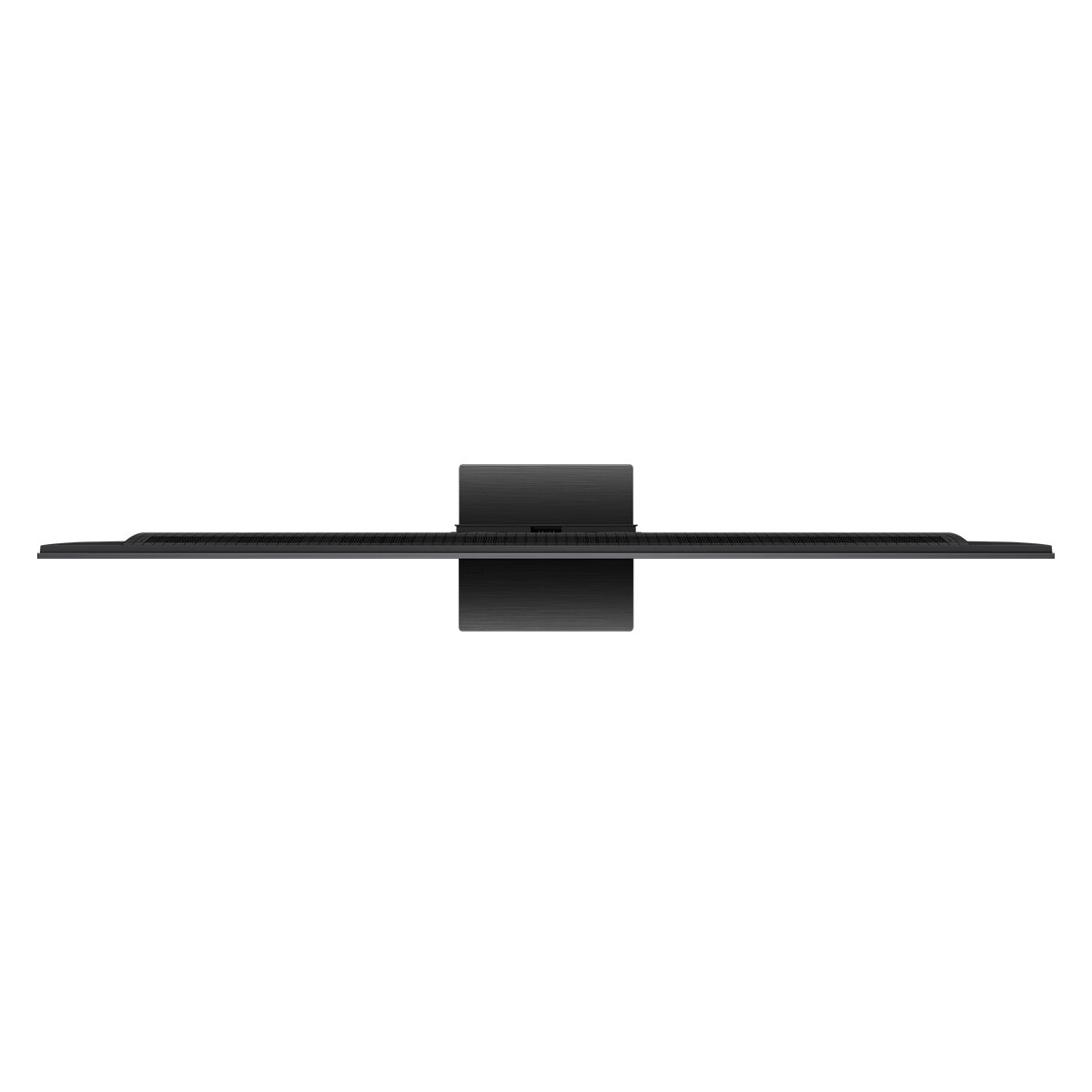 TCL 75 Inch QD-Mini LED 4K Google TV with Dolby Vision, HDR10+, Voice Control - SuperSaverAU - view 6