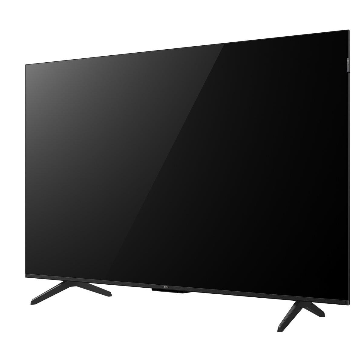 TCL 50 Inch P7K 4K QLED Google TV 50P7K - SuperSaverAU - view 4
