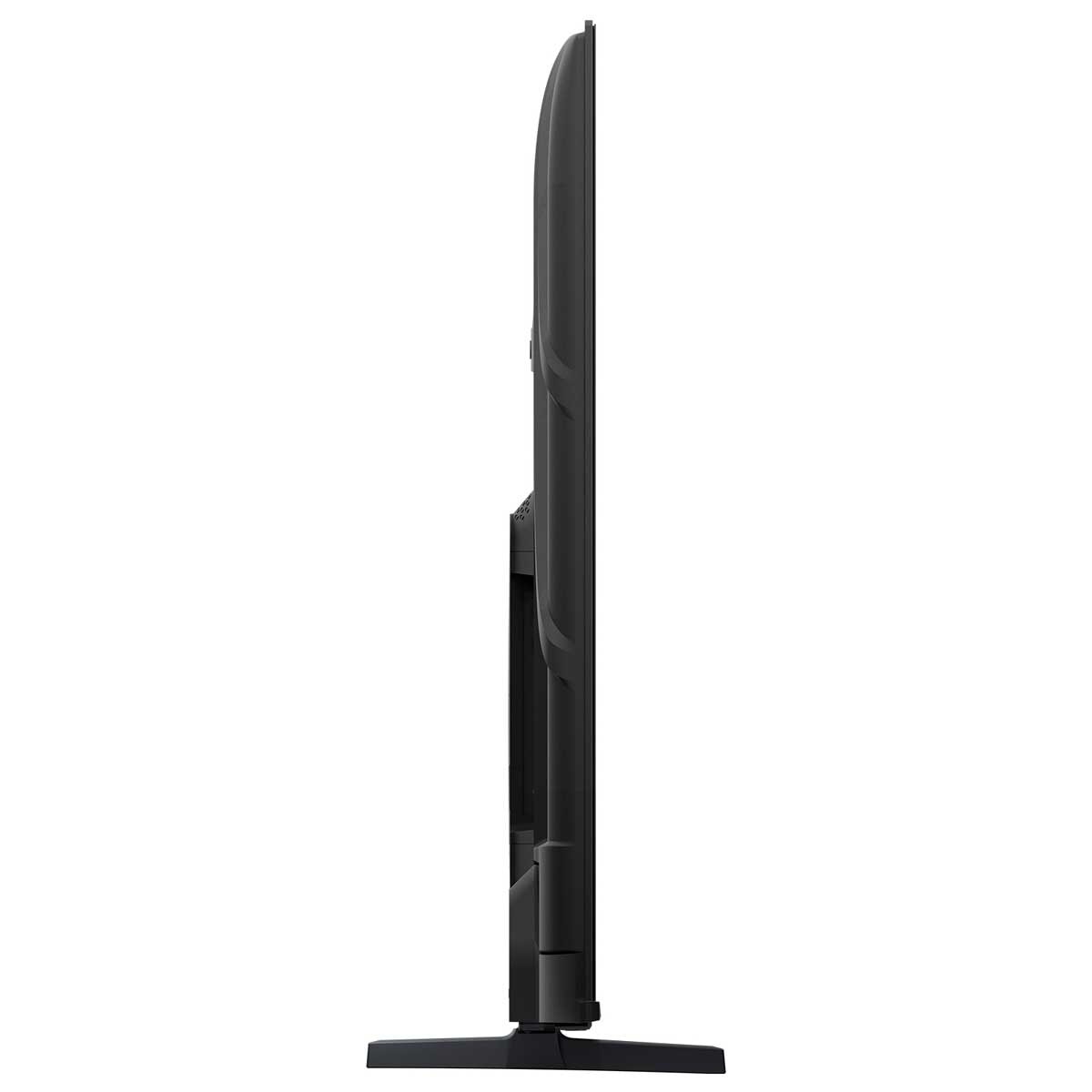 Hisense 43 Inch Q6QAU 4K QLED Smart TV - Screen Size 43Q6QAU - SuperSaverAU - view 5