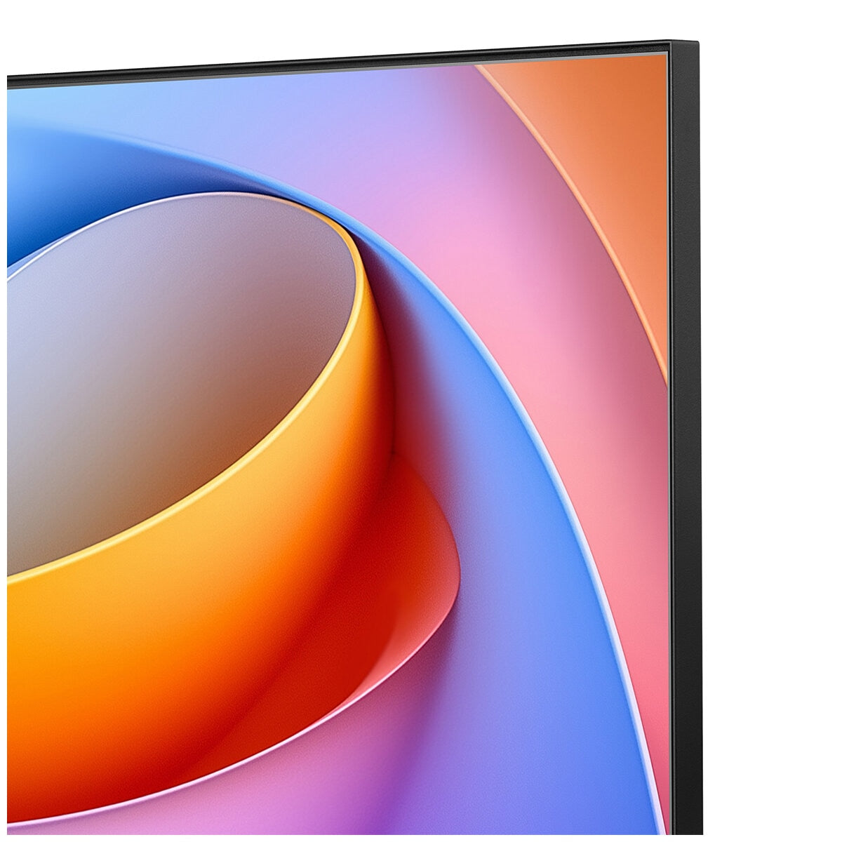 Hisense 32 Inch HD Smart TV with Natural Colour Enhancer, Dolby Audio, and VIDAA - SuperSaverAU - view 7