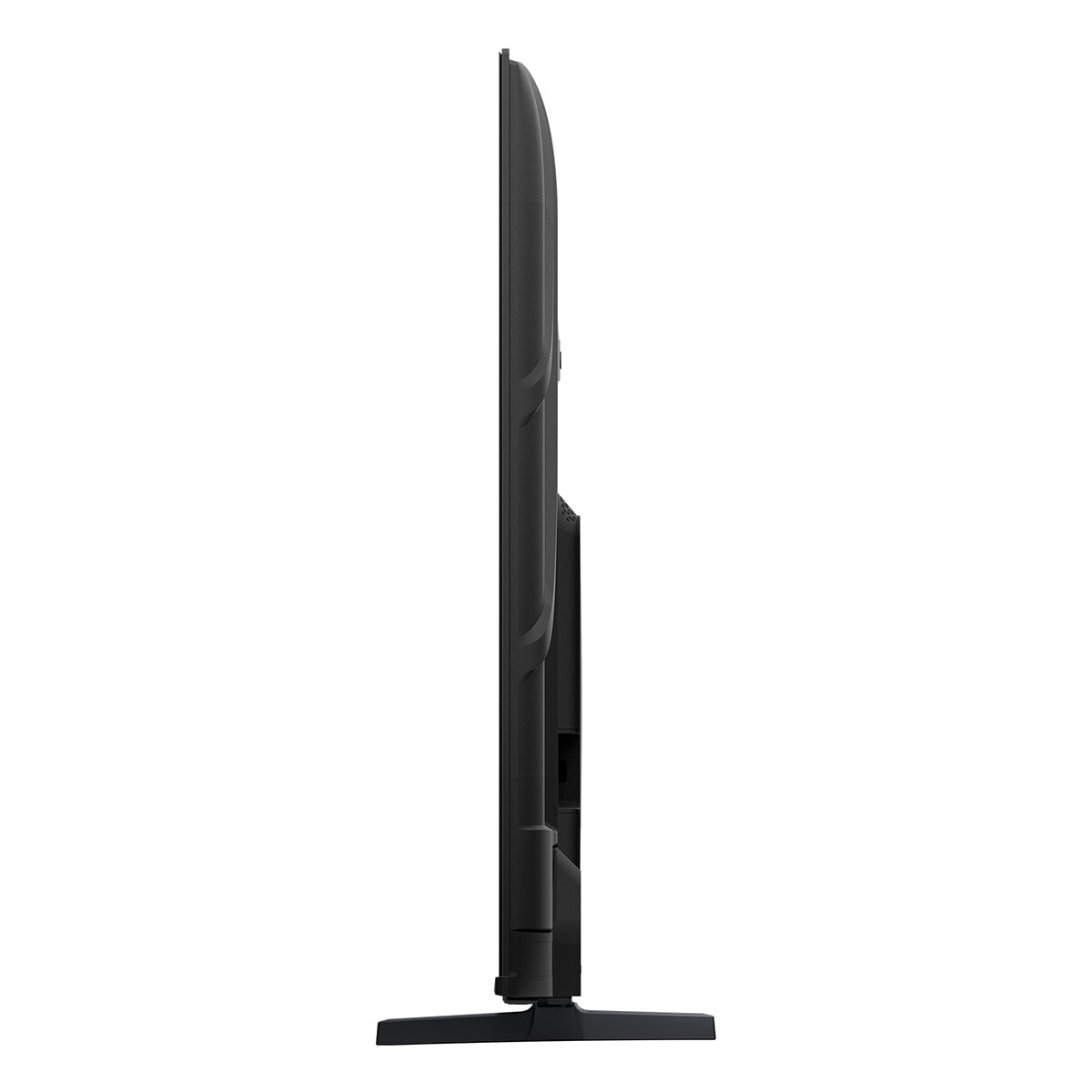 Hisense 50 Inch Q6QAU 4K QLED Smart TV - Dolby Vision, Dolby Atmos, AI Upscaler - SuperSaverAU - view 4