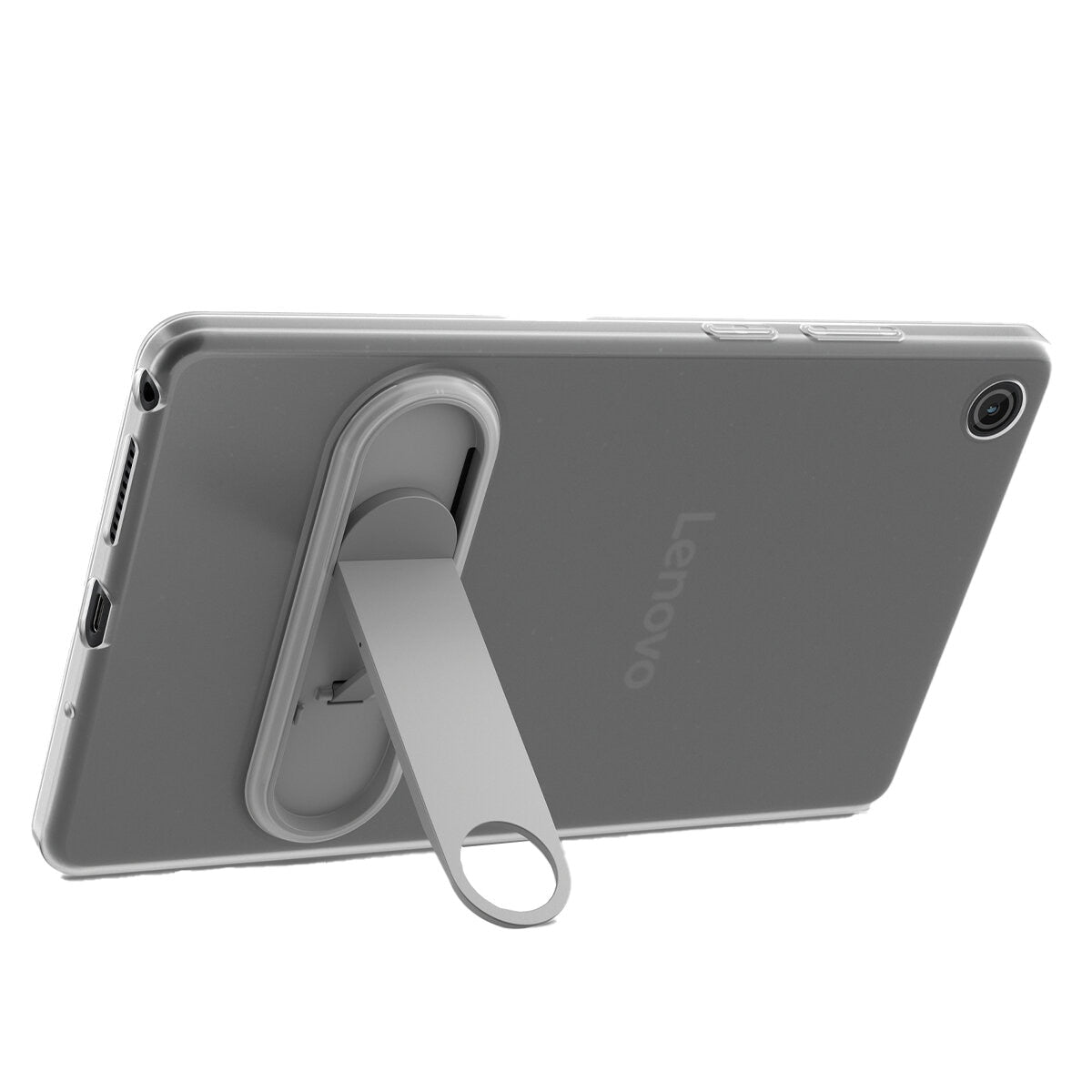 Lenovo 8.7 Inch Tab One ZAF00091AU, 64GB, HD+ Display, Dolby Atmos Speakers - SuperSaverAU - view 11