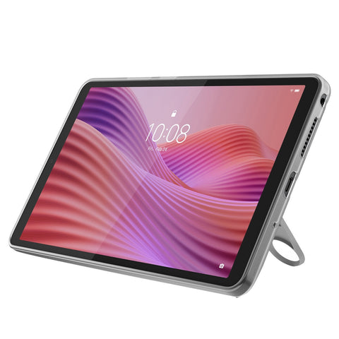 Lenovo 8.7 Inch Tab One ZAF00091AU, 64GB, HD+ Display, Dolby Atmos Speakers - SuperSaverAU - view 1