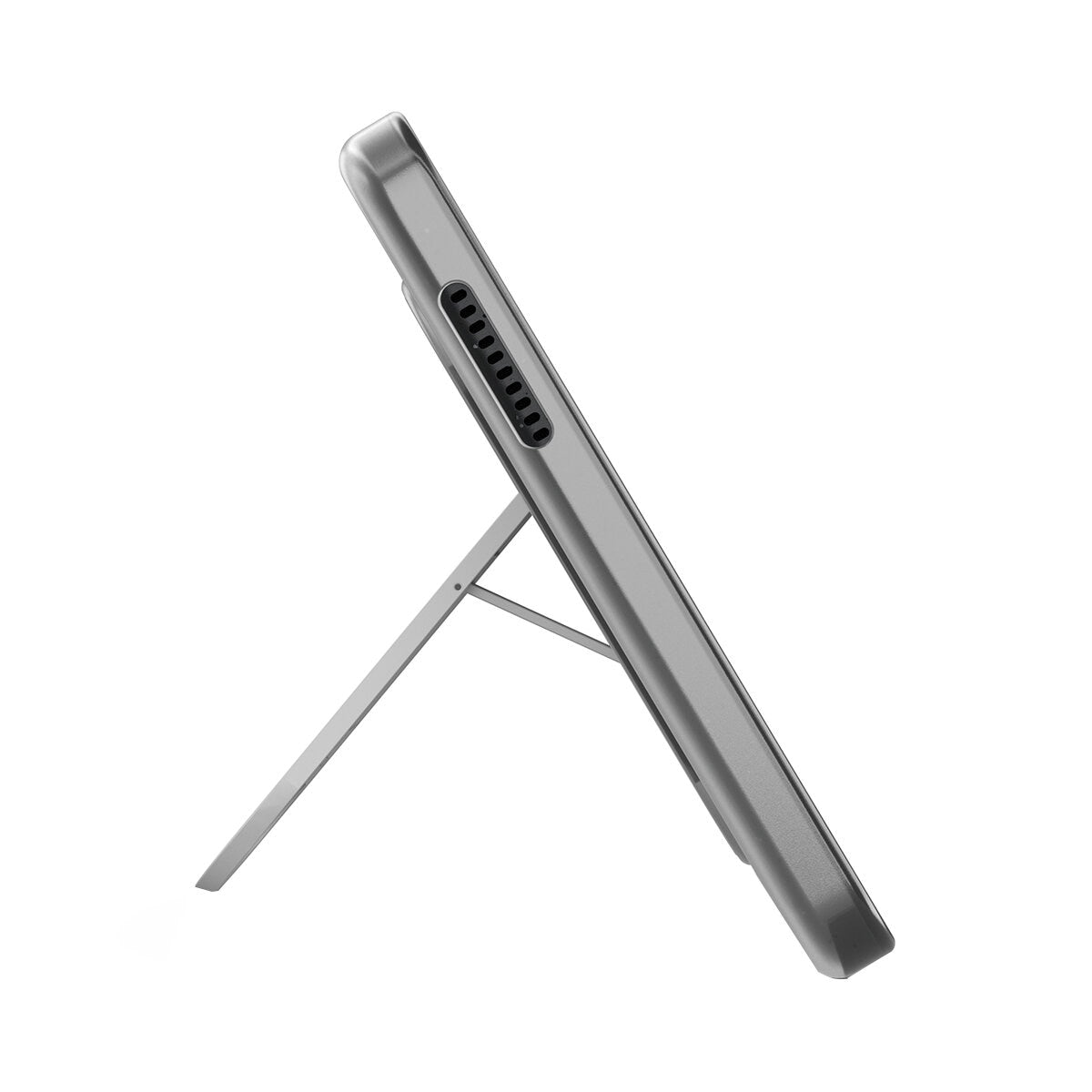 Lenovo 8.7 Inch Tab One ZAF00091AU, 64GB, HD+ Display, Dolby Atmos Speakers - SuperSaverAU - view 9