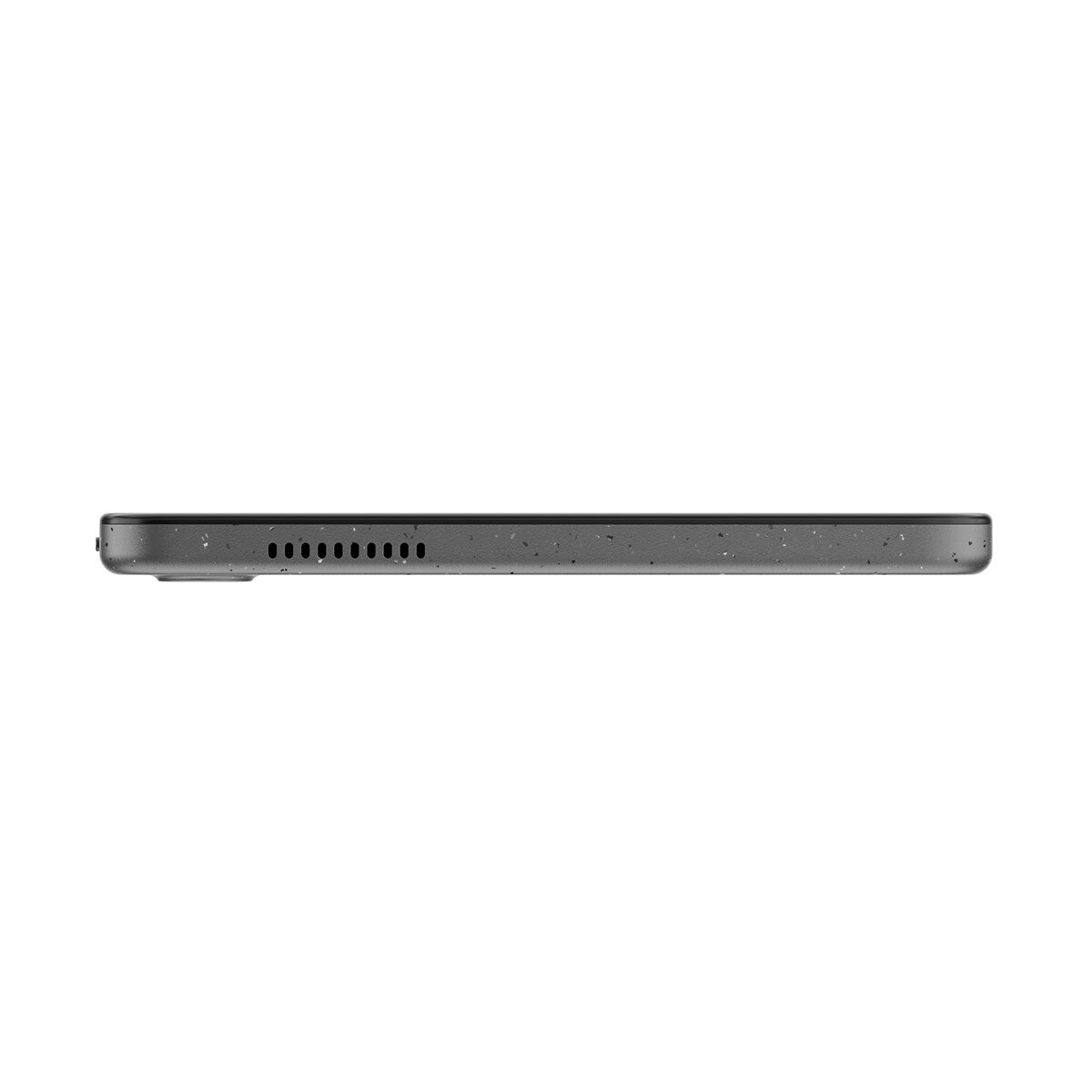 Lenovo 8.7 Inch Tab One ZAF00091AU, 64GB, HD+ Display, Dolby Atmos Speakers - SuperSaverAU - view 5