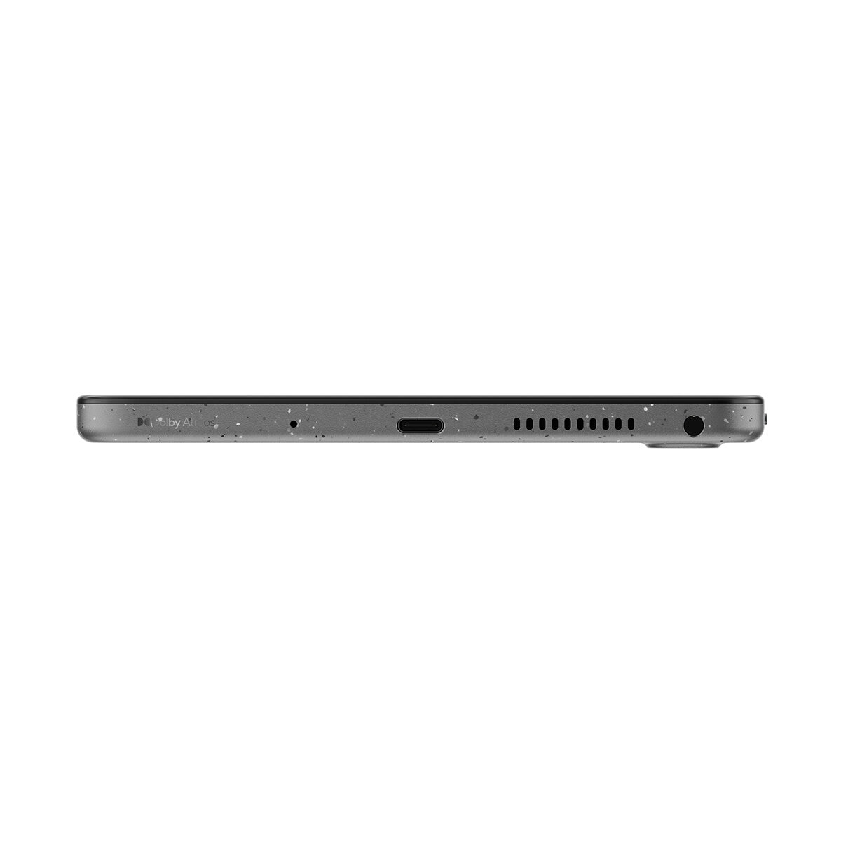 Lenovo 8.7 Inch Tab One ZAF00091AU, 64GB, HD+ Display, Dolby Atmos Speakers - SuperSaverAU - view 6