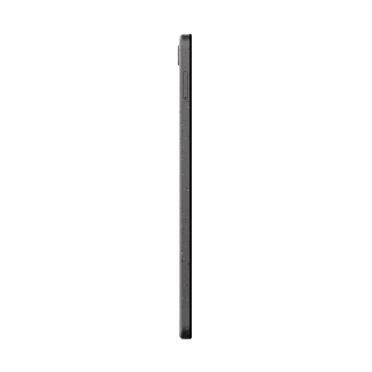 Lenovo 8.7 Inch Tab One ZAF00091AU, 64GB, HD+ Display, Dolby Atmos Speakers - SuperSaverAU - view 8