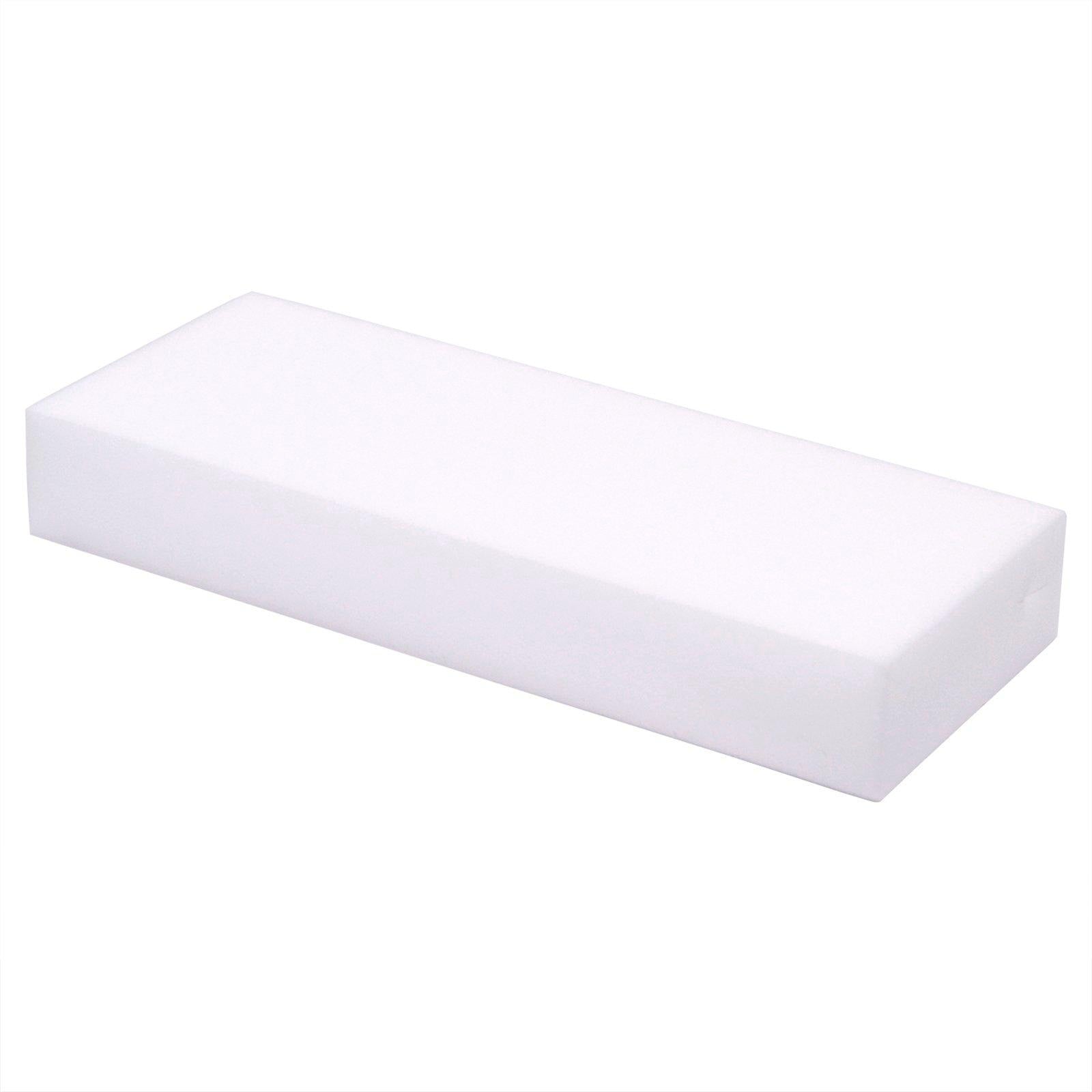 Mr Clean Eraser Pad Block 275 x 110 x 40mm Melamine Phosphate Free Indoor