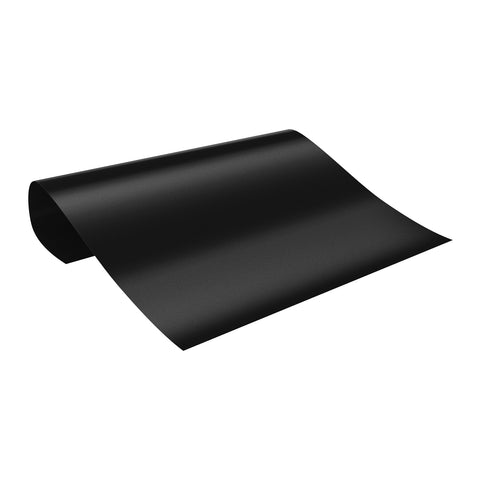 Matador Non-Stick Hotplate Liner - Reusable BBQ Hotplate Cooking Sheet