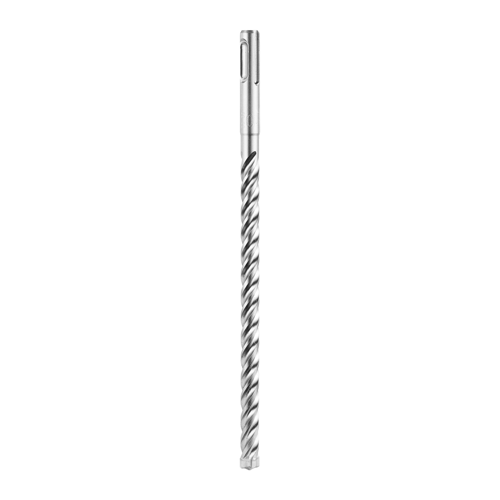Kango 10 x 210mm K4 SDS Plus Masonry Drill Bit