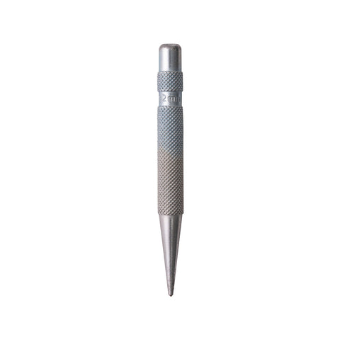 Kincrome 2mm Centre Punch - Chrome Vanadium Steel