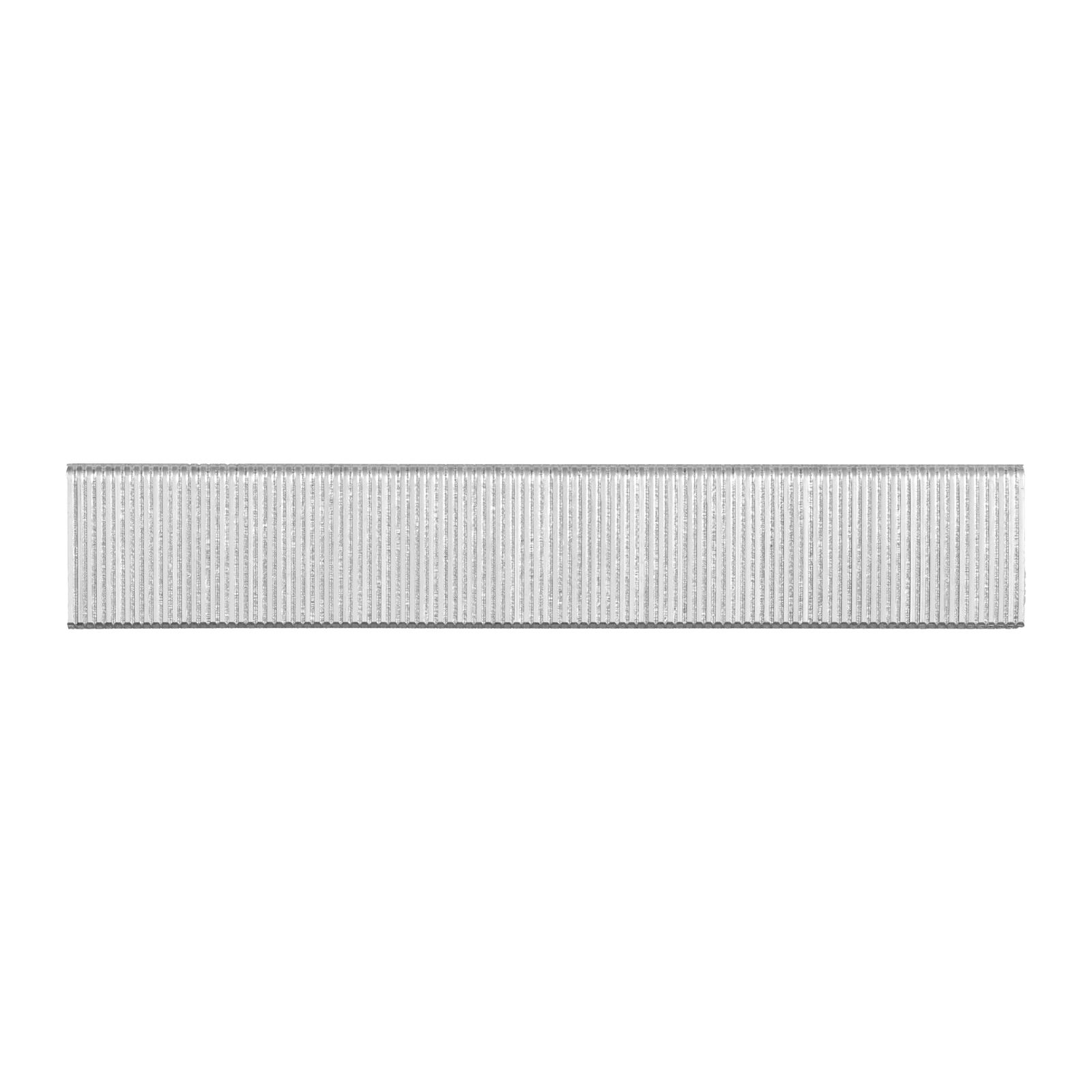 PowerFit 32mm C1 Series Brad Nails 18 Gauge Electro-Galvanised - 2000 Pack