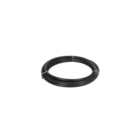 Smartex Pex 16mm x 6m Black Pipe - PE-Xb - Lightweight - UV Resistant - SuperSaverAU - view 1