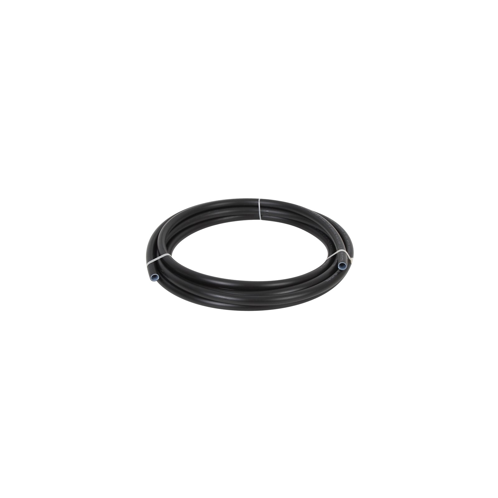 SmarteX-PEX 16mm x 6m Black PE-Xb Push-to-Fit Pipe