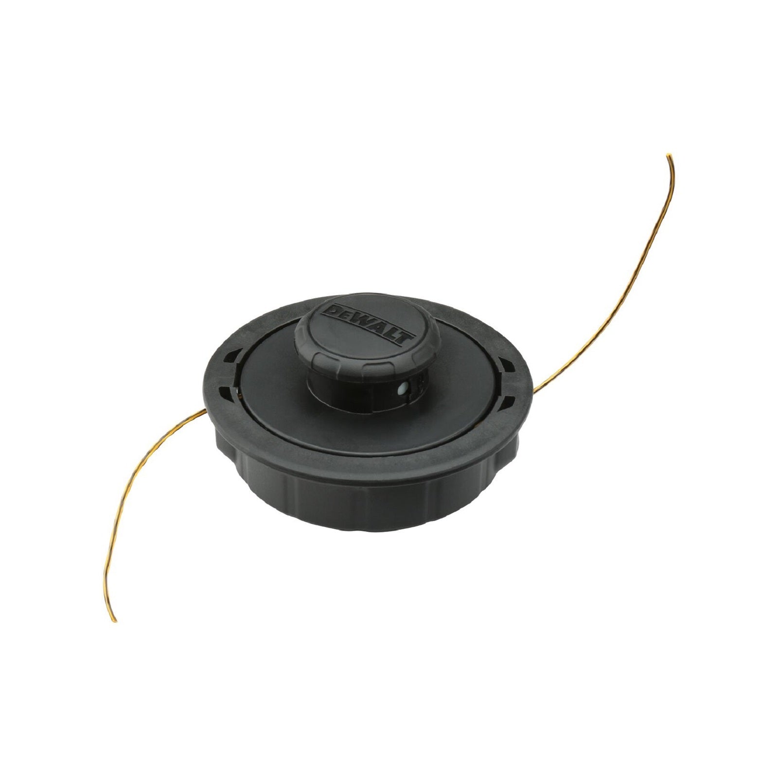 DeWALT 2mm 7.8m String Spool and Line DT20656-QZ
