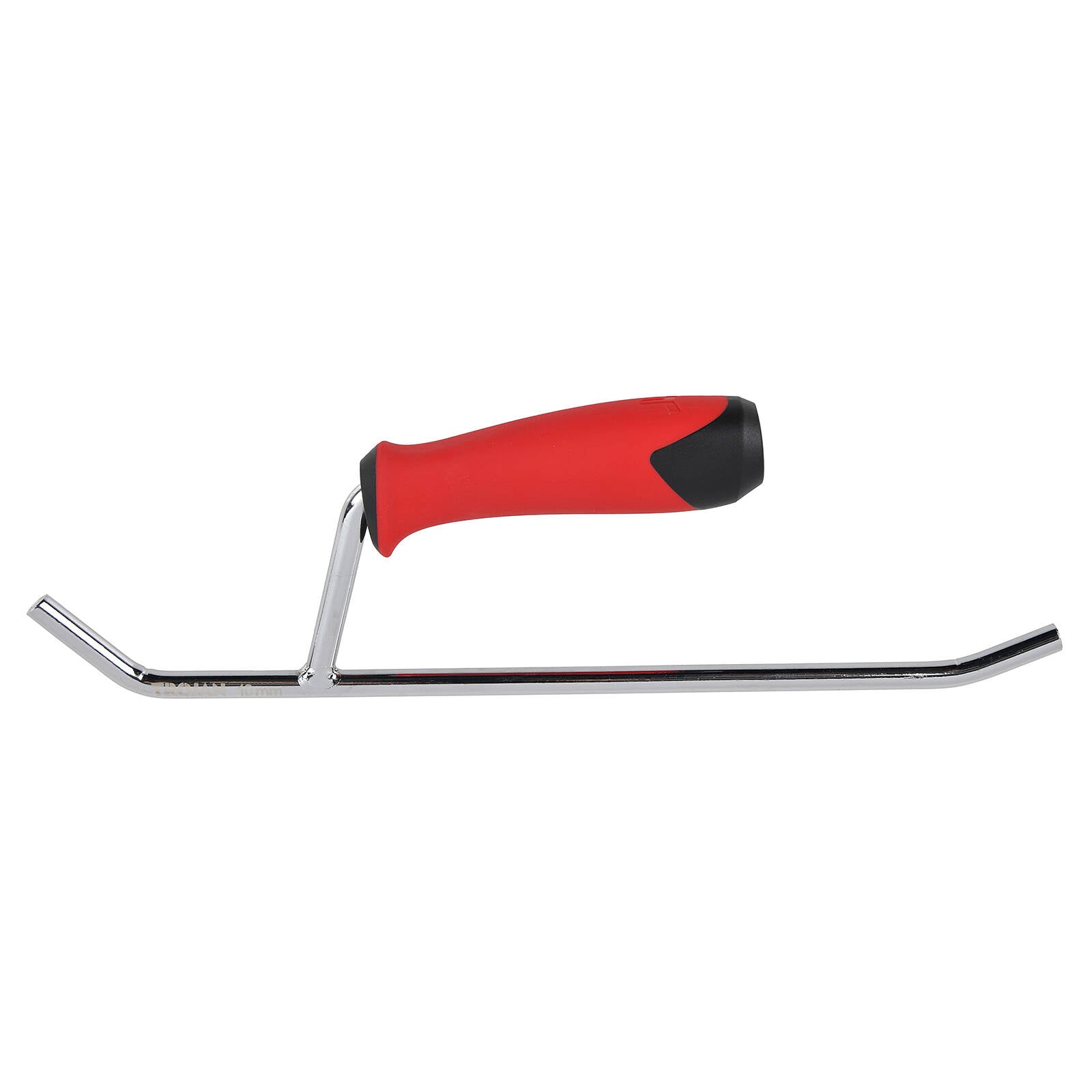Trojan 10mm Brick Jointer with Comfort Grip