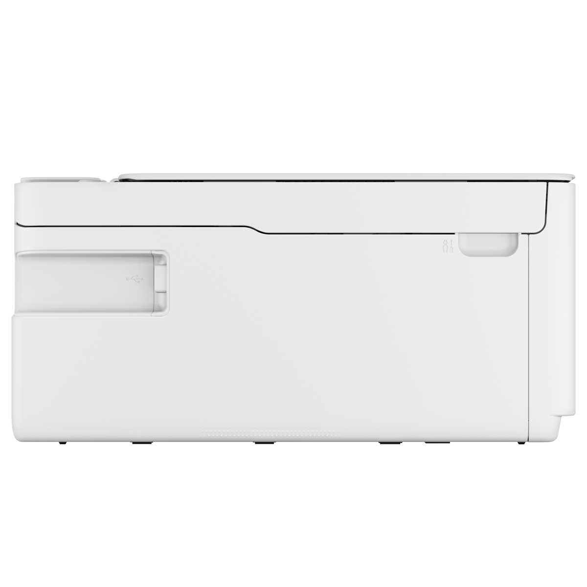Canon PIXMA TS7760 Wireless Home Printer with Auto Duplex Printing, 2.7" LCD Display, and Mobile Printing - SuperSaverAU - view 8