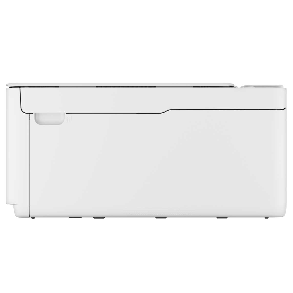 Canon PIXMA TS7760 Wireless Home Printer with Auto Duplex Printing, 2.7" LCD Display, and Mobile Printing - SuperSaverAU - view 7