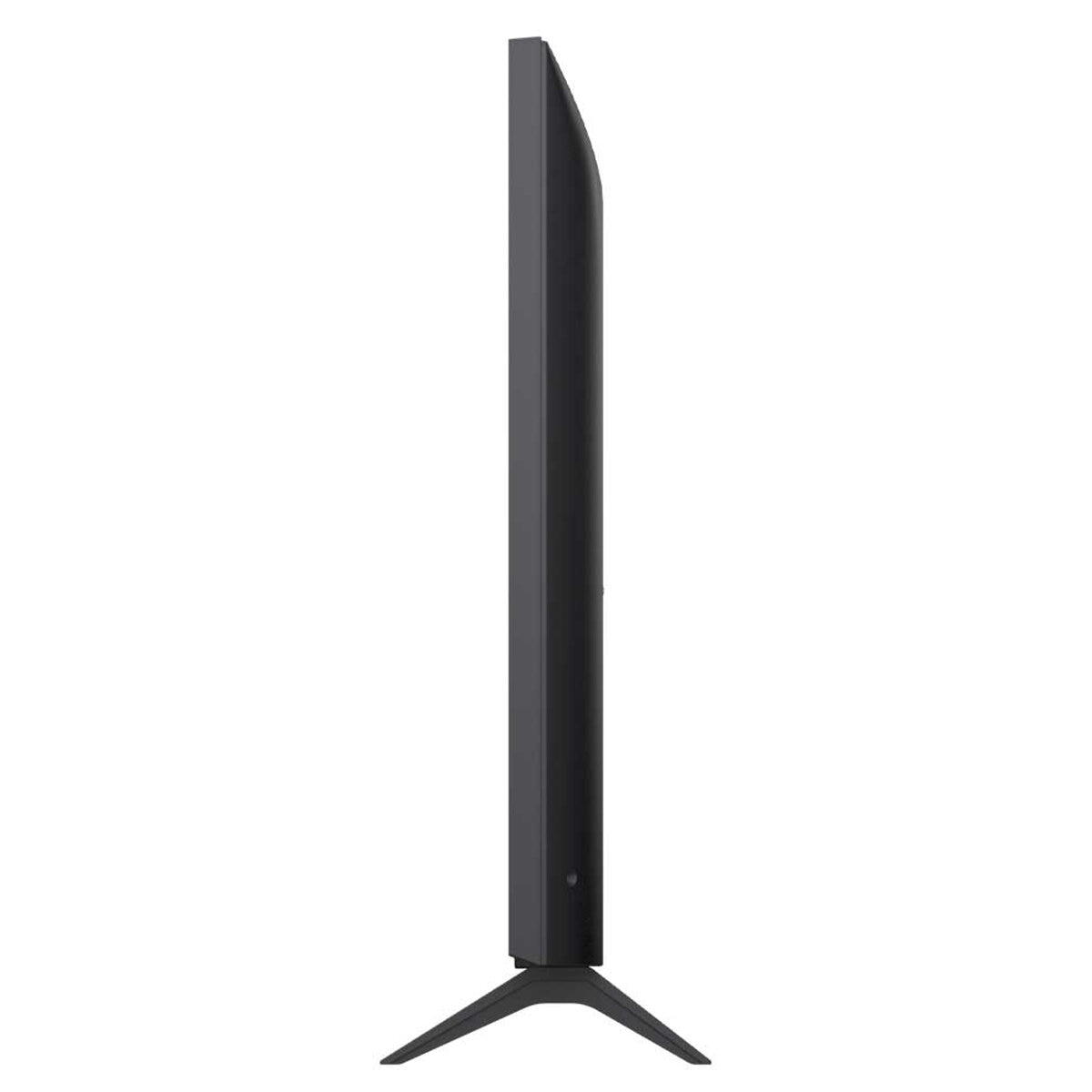 LG 43NANO80ASA AI LED UHD 4K Smart TV - 43 Inch Screen Size - SuperSaverAU - view 5