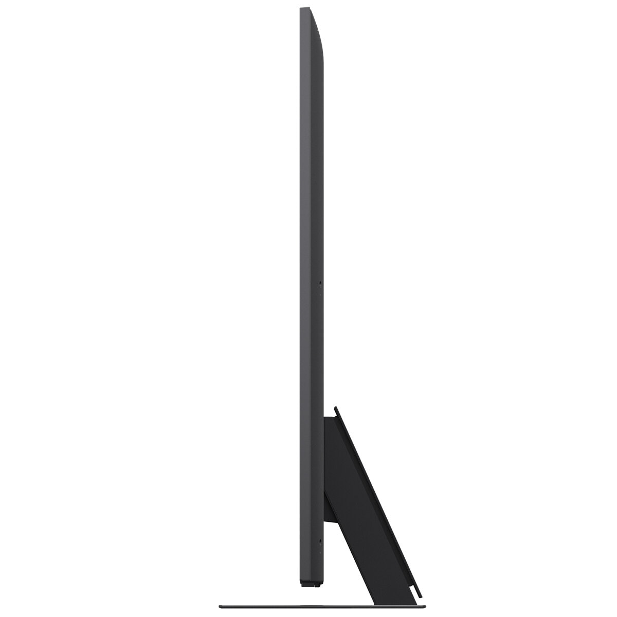 LG 55 Inch QNED81A AI LED UHD 4K Smart TV - 3840x2160, webOS, HDR10 Pro - SuperSaverAU - view 4