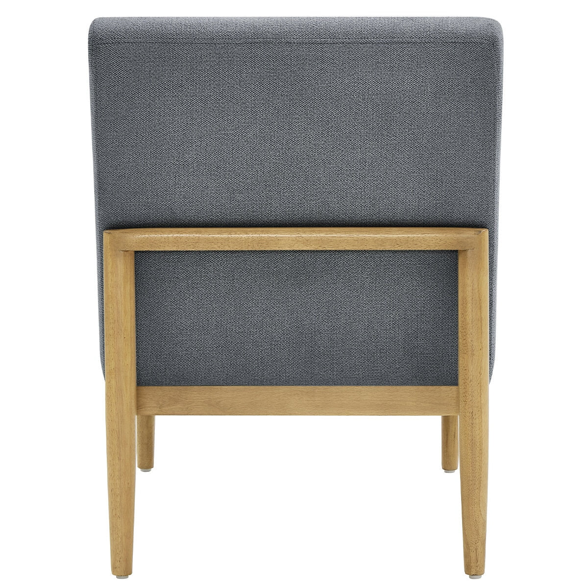 Thomasville Fabric Chair And Accent 3 Piece Table Set