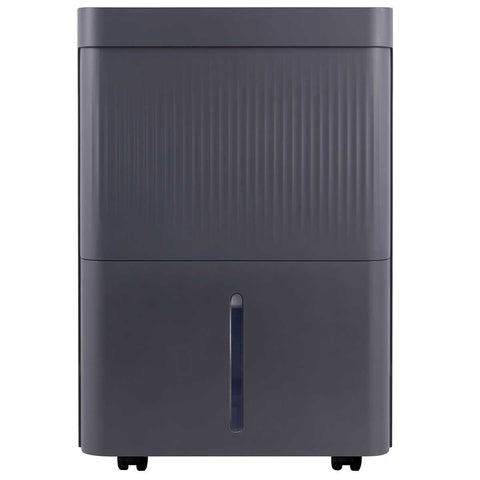 Ausclimate 45L Large+ Smart Dehumidifier ACD245 | Removes 45L/Day | Wi-Fi Control | 105m² Coverage | 2-Year Warranty - SuperSaverAU - view 1