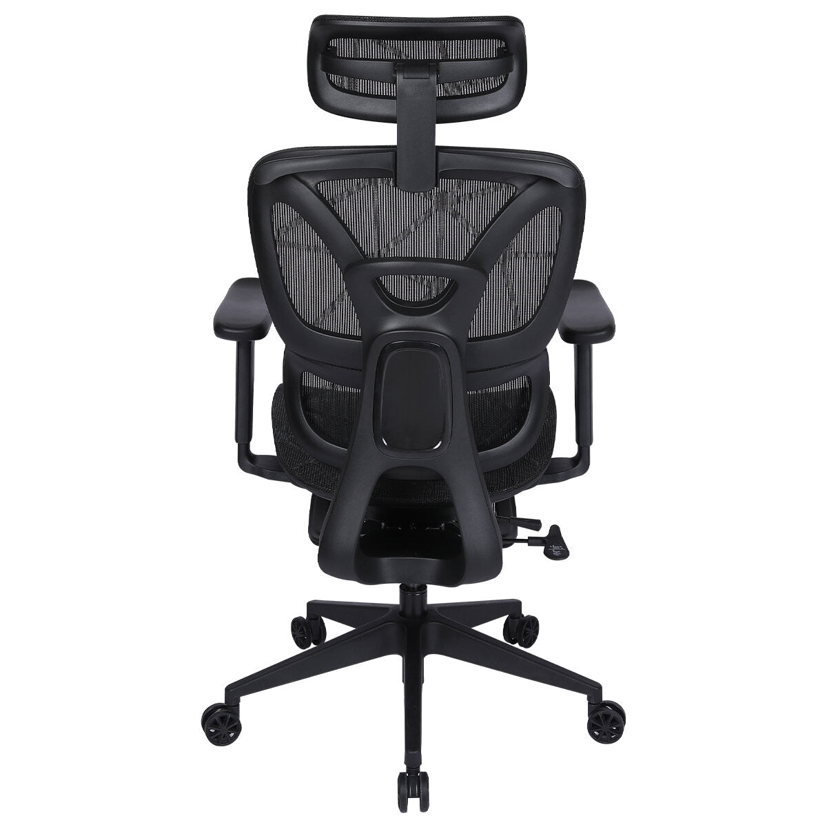 ONEX AIRNEST Mesh Office Chair