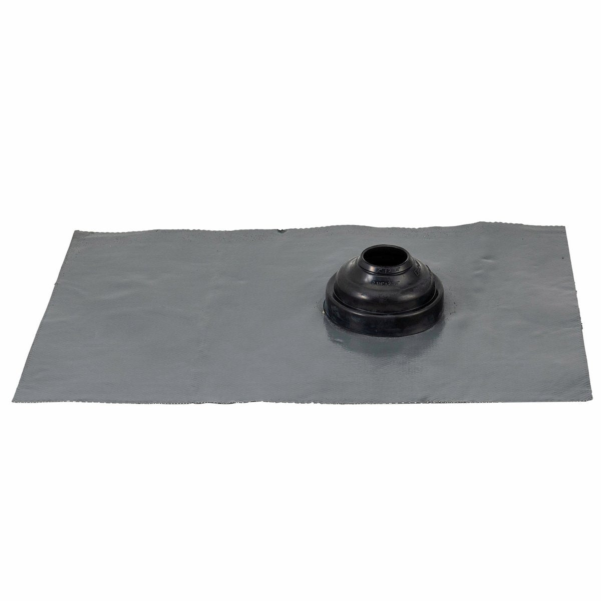 Deks Rapid Flash - 50-70mm - EPDM Rubber - UV Rated - SuperSaverAU - view 2