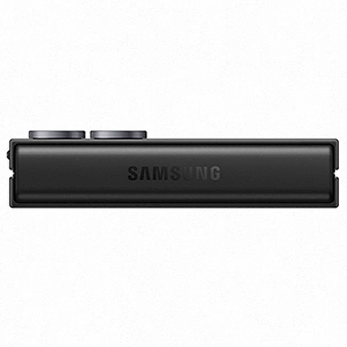 Samsung Galaxy Z Flip7 FE 128GB Black - Flex Cam 50MP Wide Lens, Self-Optimising Battery, Flex Mode, Armour Aluminium & Gorilla Glass Victus - SuperSaverAU - view 10