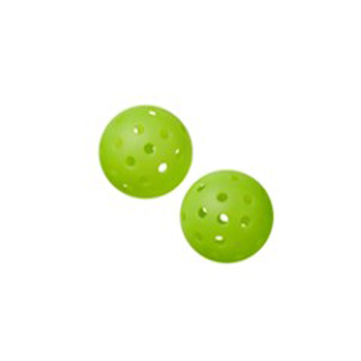 Wilson Pickleball Kit WR195611U - USAPA Approved Paddles, Pickleballs & Bag - SuperSaverAU - view 3