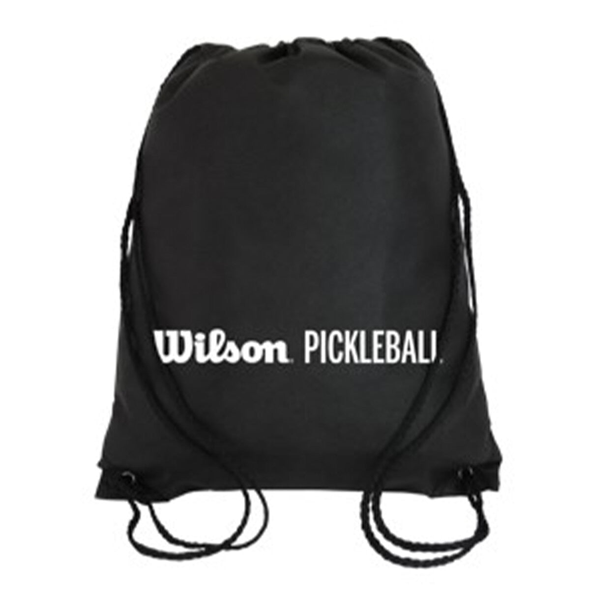 Wilson Pickleball Kit WR195611U - USAPA Approved Paddles, Pickleballs & Bag - SuperSaverAU - view 2
