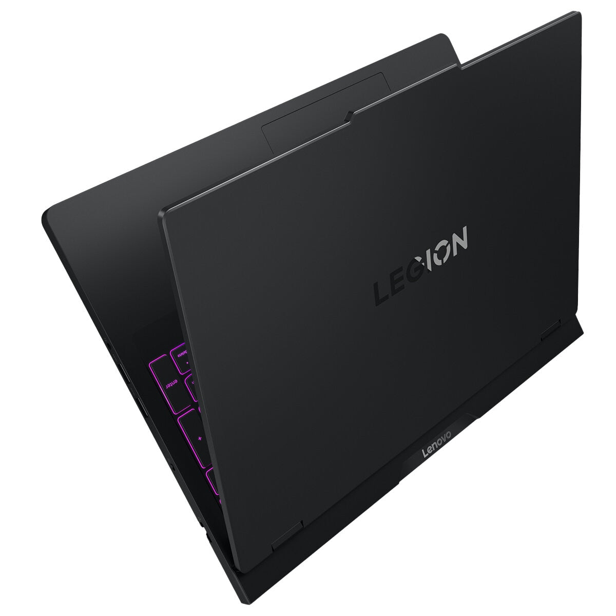 Lenovo Legion Pro 5 16" Gaming Notebook 83LU0008AU, Intel Core Ultra 9, RTX 5070TI, 32GB RAM, 1TB SSD - SuperSaverAU - view 11