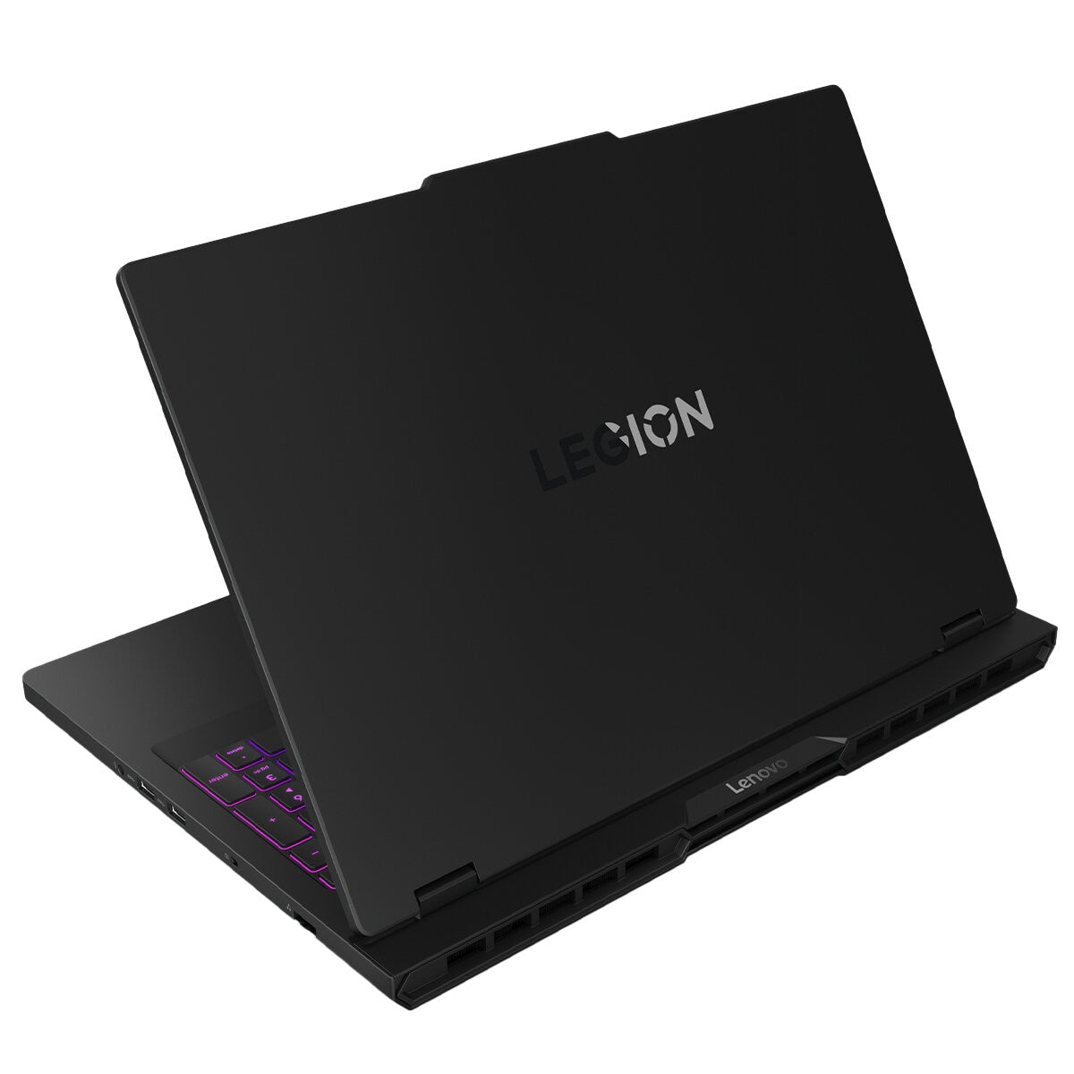 Lenovo Legion Pro 5 16" Gaming Notebook 83LU0008AU, Intel Core Ultra 9, RTX 5070TI, 32GB RAM, 1TB SSD - SuperSaverAU - view 9